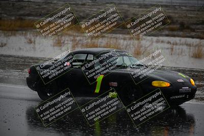 media/Nov-15-2025-CalClub SCCA (Sat) [[7bfa5a7151]]/Qualifying/Group 5/